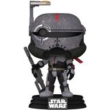 Funko Pop! Star Wars: Bad Batch - Crosshair