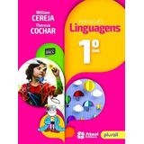 Português Linguagens - 1° Ano