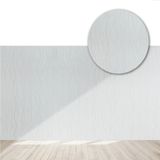 PAPEL DE PAREDE 45CM X 5M CT003  - Chinatown