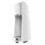 Purificador de Água Easy Branco (1008-0012 AQB)