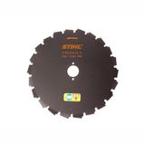 Serra Circular Stihl Woodcut 200-22 Especial