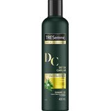 Shampoo Tresemmé Detox Capilar - Limpeza E Nutrição - 400ml