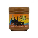 Silicon Mix Tratamento Capilar Maroccan Argan Oil 450ml