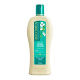 Shampoo Bio Extratus Cachos E Crespos 500ml