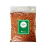 Pimenta Calabresa 1kg - Armazém Real