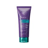 Leave In Hidratação Micelar 100ml - Eudora