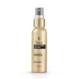 Eudora - Siàge Reconstrói Os Fios Queratina Líquida 60ml