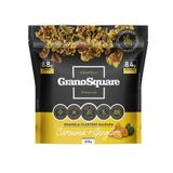 Granola Salgada Cúrcuma + Gengibre Granosquare 200g