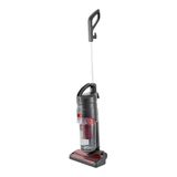 Aspirador De Pó Pas4000v Philco Power Clean 2l Preto 127v