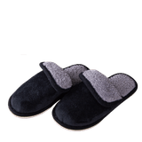Pantufa Mister Super Quentinha Due