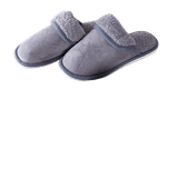 Pantufa Mister Super Quentinha Due