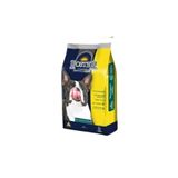 Ração Foster Premium Cães Pequeno Médio Porte 15kg