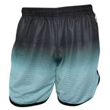 Bermuda Calção Short Dry Fit Academia Macca Masculina