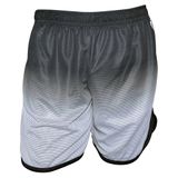 Bermuda Calção Short Dry Fit Academia Macca Masculina