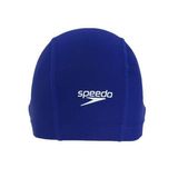 Touca De Natação Speedo Xtrafit Cap