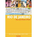 Guia Passo a Passo - Rio de Janeiro