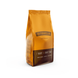 Café Especial Arábica Premium Moído Di Famiglia - 500g