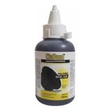 Filtro Solar Para Alto Falante Ciabond 100ml