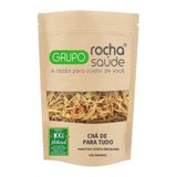 Chá De Para Tudo - Paratudo Hortia Brasiliana - 100g