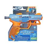 Nerf Elite 2.0 Slyshot F6357 - Hasbro