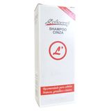 Shampoo Lohanny Cinza 70ml