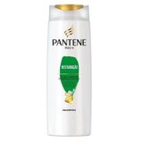 Shampoo Pantene Restauração 400ml