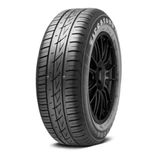 Pneu Firestone Aro 14 F-600 185/70r14 88t