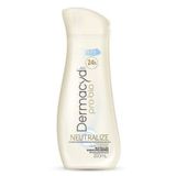 Sabonete Íntimo Dermacyd Neutralize - Controle De Ph 200ml