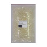 100 Cápsulas Cães E Gatos Gelatina Incolor Vazia N2 (250mg)