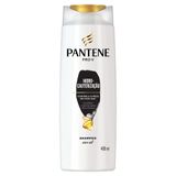 Shampoo Pantene Hidro Cauterização 400ml