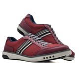 Sapatênis Passeio Shopping Sapato Tênis Cores Elástico Cadarço Masculino Casual Zíper Mod 738