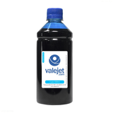 Tinta Para Cartucho Brother Lc103 Cyan 500ml Corante