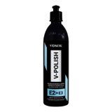 V-polish Polidor Refino Premium 500ml - Vonixx