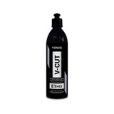 V-cut Polidor De Corte E Refino 500ml Vonixx