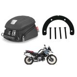 Bolsa Tanque Givi Mt505 + Bocal Givi Bf11 Bmw 850gs