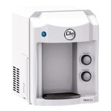 Purificador De Água Top Life Newoxi Com Ozônio Branco 220v