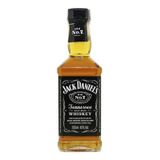 Whisky Jack Daniel's - Old 7 - 200ml