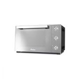 Forno Eletrico Full Glass Philco 50 Litros 127v