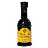 Vinagre Balsâmico 4 Anos Colavita 250ml