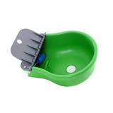 Bebedouro Cocho Automático Bovino Boi Ovelha Porco 4l