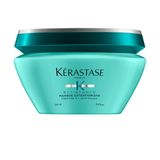 Kérastase Resistance Masque Extentioniste Máscara 200 Ml