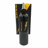 Tinta Tatuagem Tattoo Ultra Black Super Preto Easy Glow