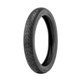 Pneu Moto Taiga Aro 18 V425 80/100-18 47P TT 27 (D)