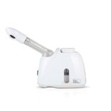 Vaporizador Facial Limpeza Pele Modelo K-33s 220v