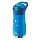 Garrafa Termica Picnik Azul 350ml Maped