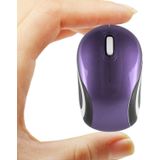 Mini Pequeno Mouse Sem Fio Para Crianças Crianças De 3 A 7 Anos De Idade Tamanho Infantil Mini Ratos Portáteis Portáteis Com Receptor Usb Para Laptop