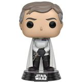 Pop Star Wars: Rogue One - Diretor Orson Krennic