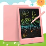 Bravokids Brinquedos Para Meninos De 3 A 6 Anos, Tablet De Escrita Lcd 10 Polegadas Doodle Board, Tablet Eletrônico Desenho De Almofadas, Presente De