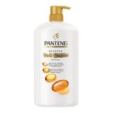 Shampoo Pantene Ultimate Care Multibenefícios 1l