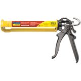 Pistola Para Tubo De Silicone